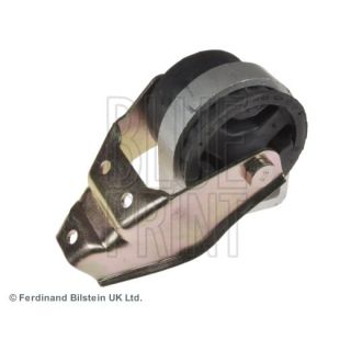Variklio montavimas BLUE PRINT ADU178002
