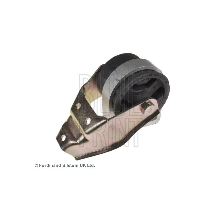 Variklio montavimas BLUE PRINT ADU178002