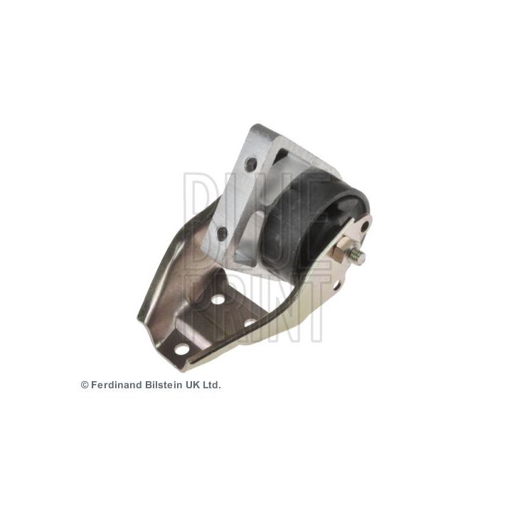 Variklio montavimas BLUE PRINT ADU178002