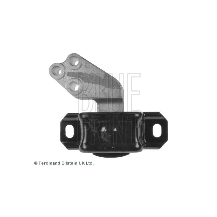 Variklio montavimas BLUE PRINT ADU178003