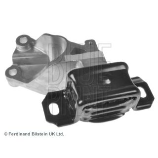 Montavimas, neautomatinė transmisija BLUE PRINT ADU178004