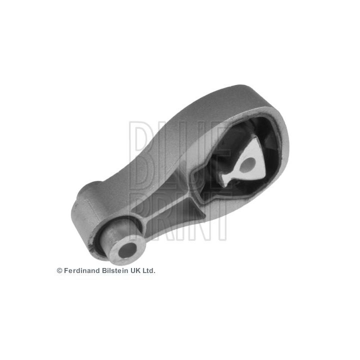 Variklio montavimas BLUE PRINT ADU178005