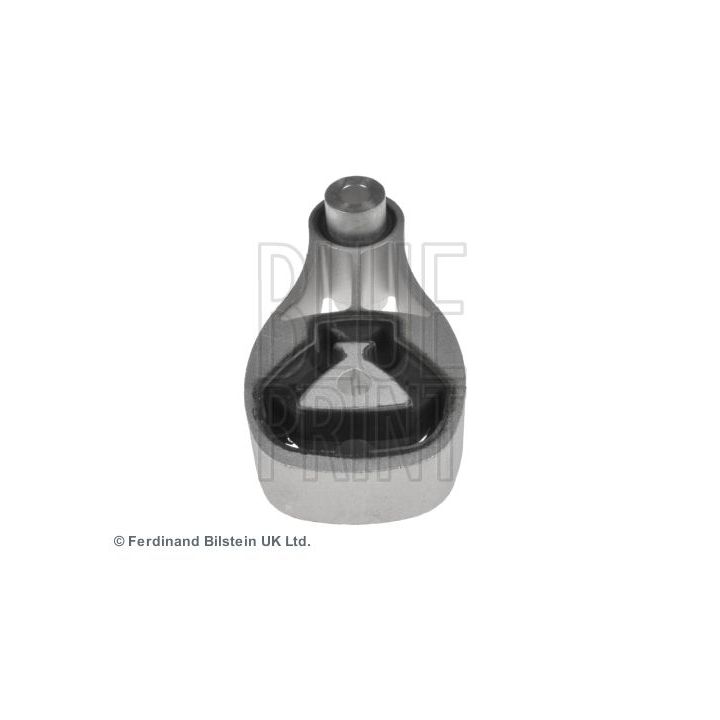 Variklio montavimas BLUE PRINT ADU178005