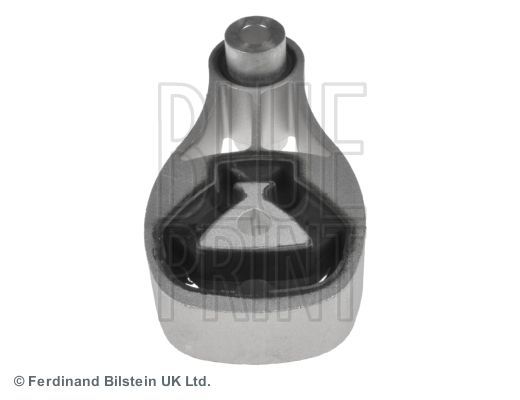 Variklio montavimas BLUE PRINT ADU178005