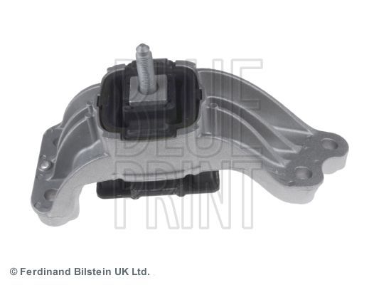 Montavimas, automatinė transmisija BLUE PRINT ADB118020