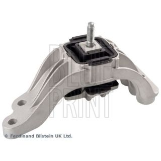 Montavimas, automatinė transmisija BLUE PRINT ADB118026