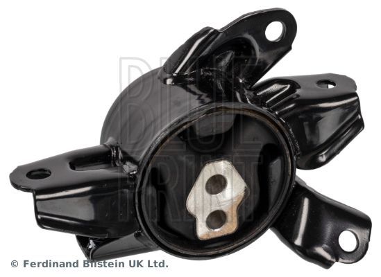 Montavimas, neautomatinė transmisija BLUE PRINT ADBP800036