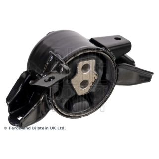 Montavimas, automatinė transmisija BLUE PRINT ADBP800086