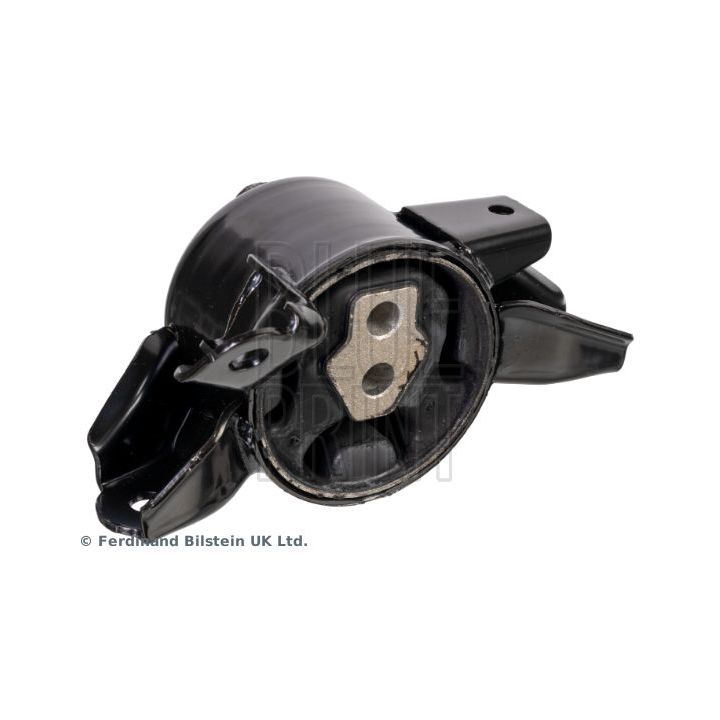 Montavimas, automatinė transmisija BLUE PRINT ADBP800086