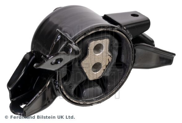 Montavimas, automatinė transmisija BLUE PRINT ADBP800086