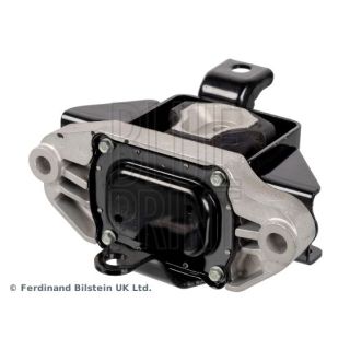 Montavimas, automatinė transmisija BLUE PRINT ADBP800116