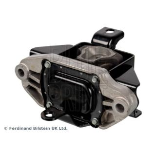 Montavimas, automatinė transmisija BLUE PRINT ADBP800117