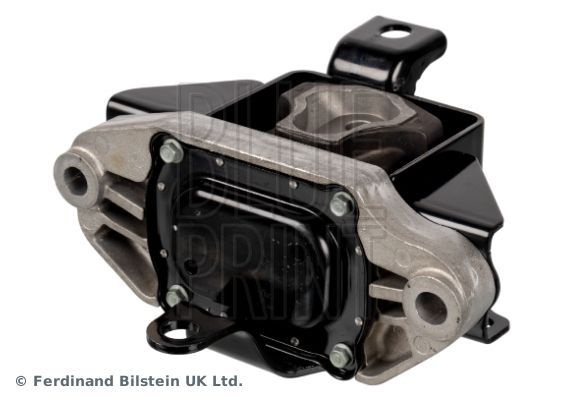 Montavimas, automatinė transmisija BLUE PRINT ADBP800117