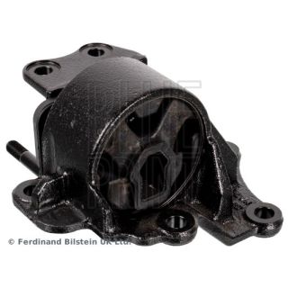 Montavimas, automatinė transmisija BLUE PRINT ADBP800118