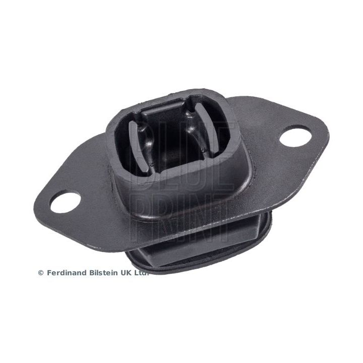 Montavimas, automatinė transmisija BLUE PRINT ADBP800137