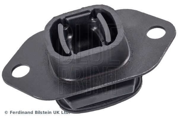 Montavimas, automatinė transmisija BLUE PRINT ADBP800137