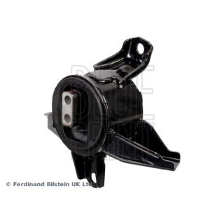 Montavimas, automatinė transmisija BLUE PRINT ADBP800260