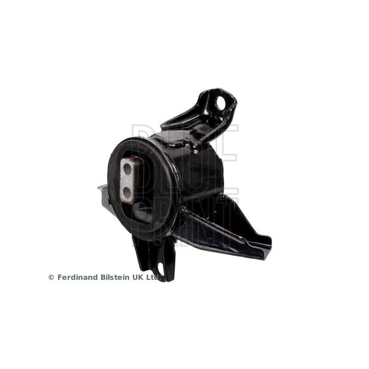 Montavimas, automatinė transmisija BLUE PRINT ADBP800260