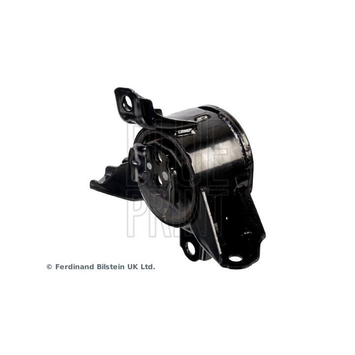 Montavimas, automatinė transmisija BLUE PRINT ADBP800260