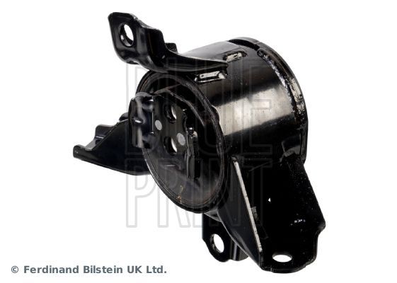 Montavimas, automatinė transmisija BLUE PRINT ADBP800260