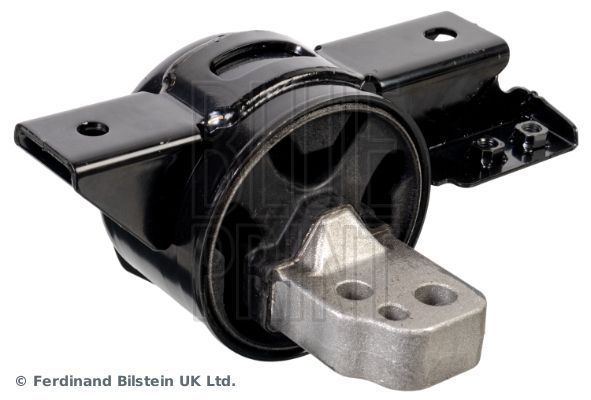 Montavimas, neautomatinė transmisija BLUE PRINT ADBP800262