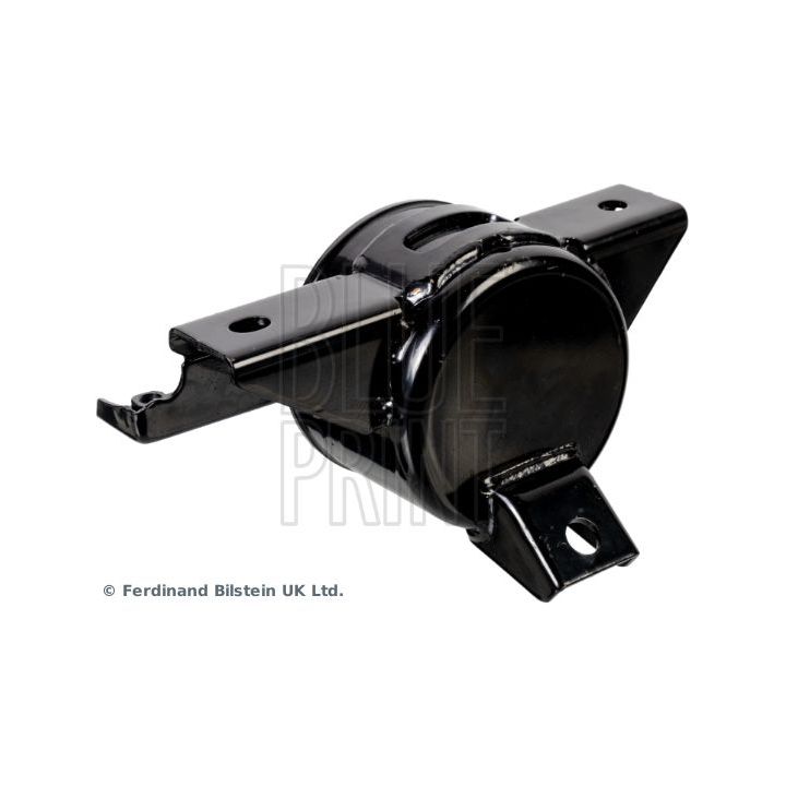 Montavimas, neautomatinė transmisija BLUE PRINT ADBP800262