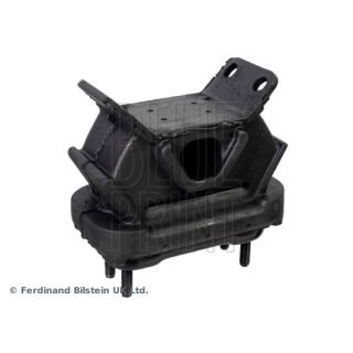 Montavimas, automatinė transmisija BLUE PRINT ADBP800278