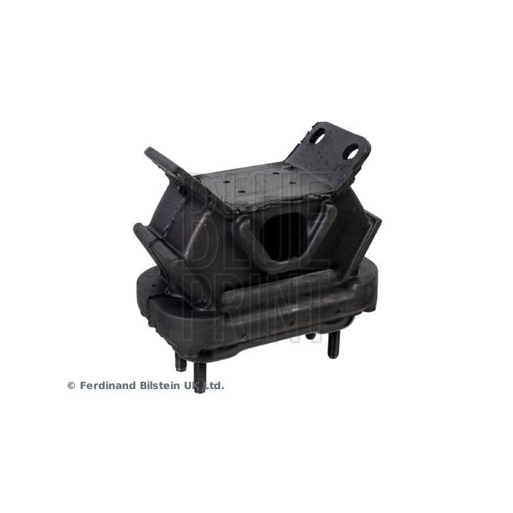 Montavimas, automatinė transmisija BLUE PRINT ADBP800278