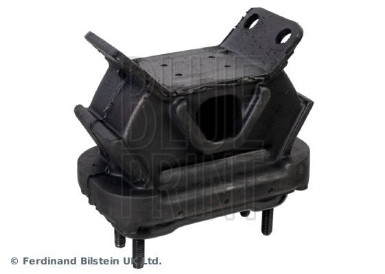 Montavimas, automatinė transmisija BLUE PRINT ADBP800278