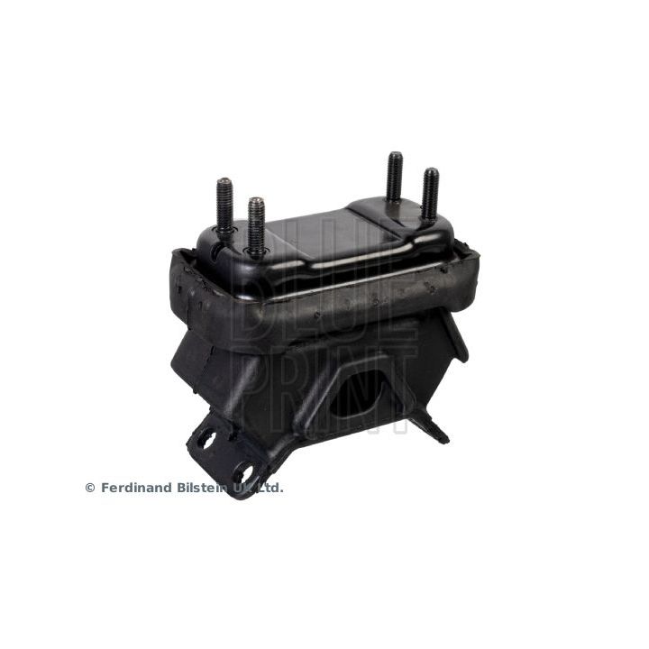 Montavimas, automatinė transmisija BLUE PRINT ADBP800278