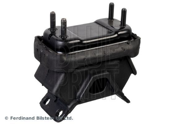 Montavimas, automatinė transmisija BLUE PRINT ADBP800278