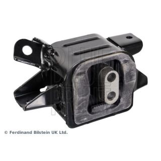 Montavimas, neautomatinė transmisija BLUE PRINT ADBP800418