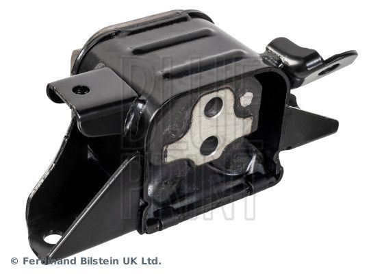 Montavimas, neautomatinė transmisija BLUE PRINT ADBP800418