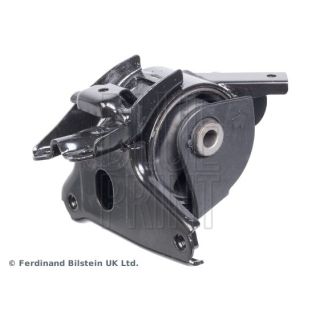 Montavimas, automatinė transmisija BLUE PRINT ADG080293