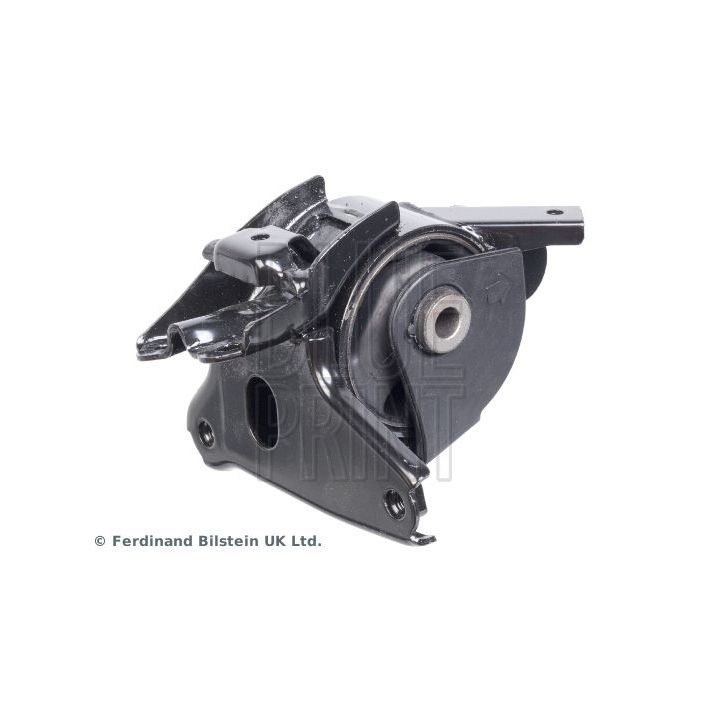 Montavimas, automatinė transmisija BLUE PRINT ADG080293