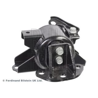 Montavimas, automatinė transmisija BLUE PRINT ADG080324