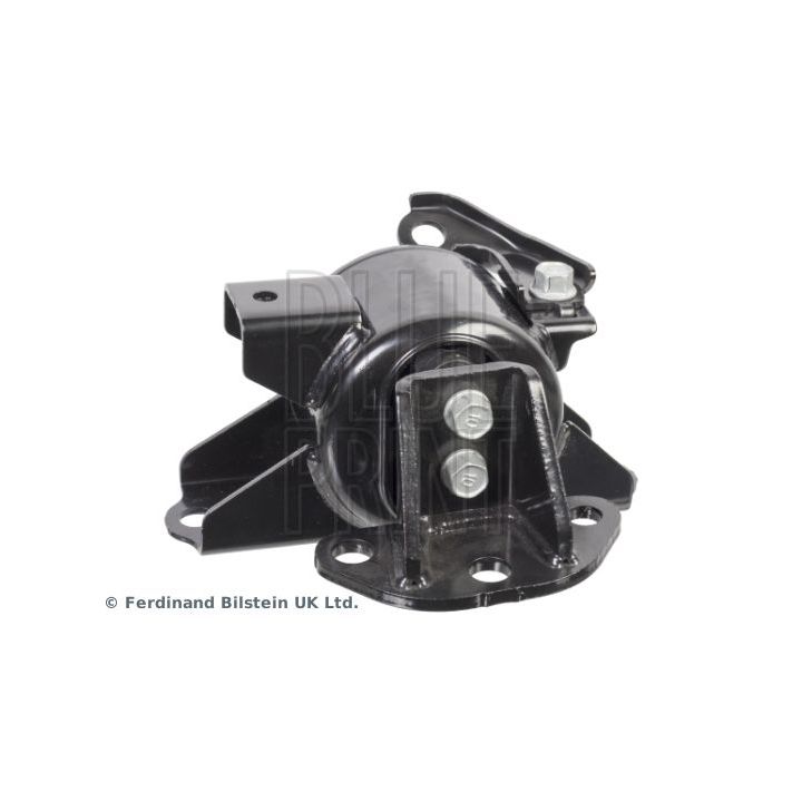 Montavimas, automatinė transmisija BLUE PRINT ADG080324