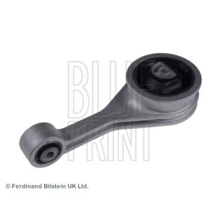 Montavimas, neautomatinė transmisija BLUE PRINT ADM58079