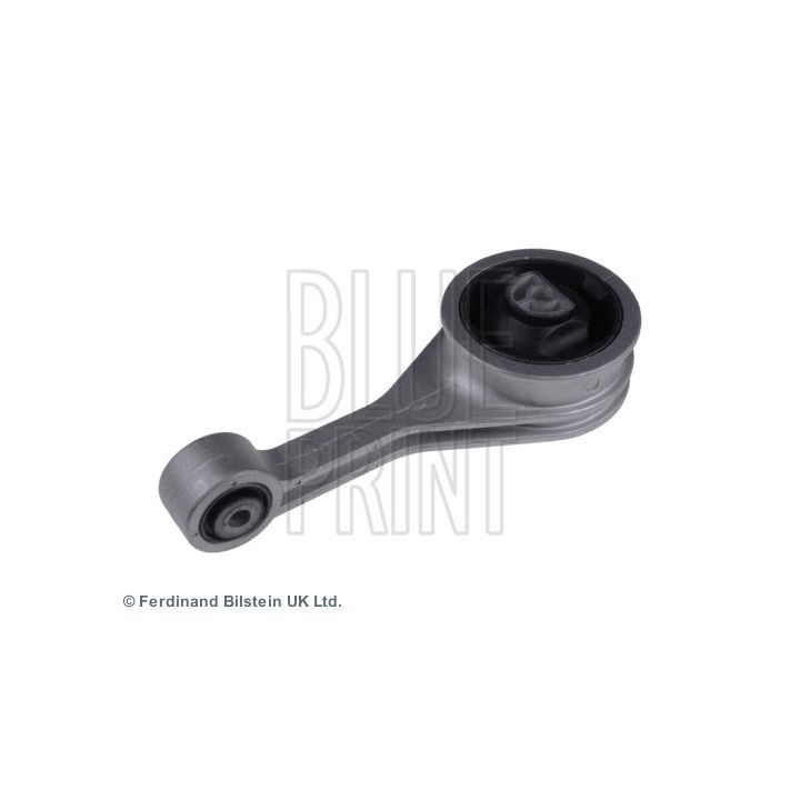 Montavimas, neautomatinė transmisija BLUE PRINT ADM58079