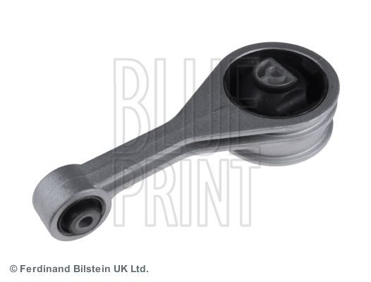 Montavimas, neautomatinė transmisija BLUE PRINT ADM58079