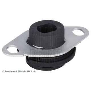 Montavimas, neautomatinė transmisija BLUE PRINT ADN180152