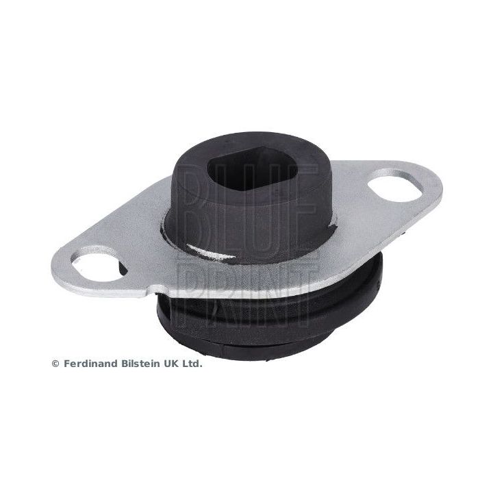 Montavimas, neautomatinė transmisija BLUE PRINT ADN180152