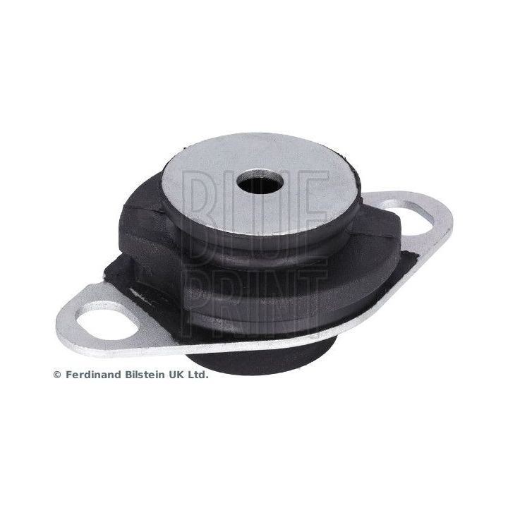 Montavimas, neautomatinė transmisija BLUE PRINT ADN180152