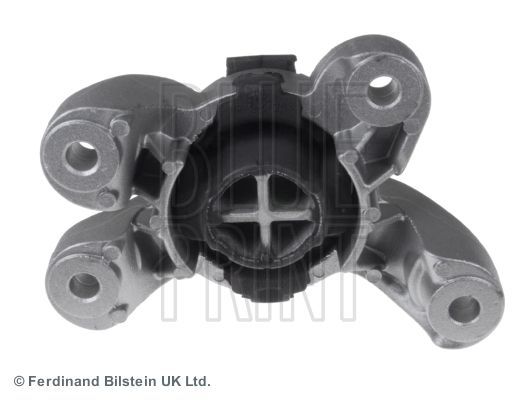 Montavimas, neautomatinė transmisija BLUE PRINT ADB118018