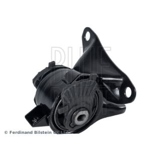 Montavimas, neautomatinė transmisija BLUE PRINT ADBP800156