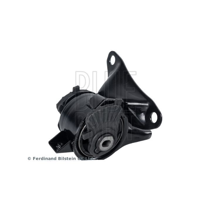 Montavimas, neautomatinė transmisija BLUE PRINT ADBP800156