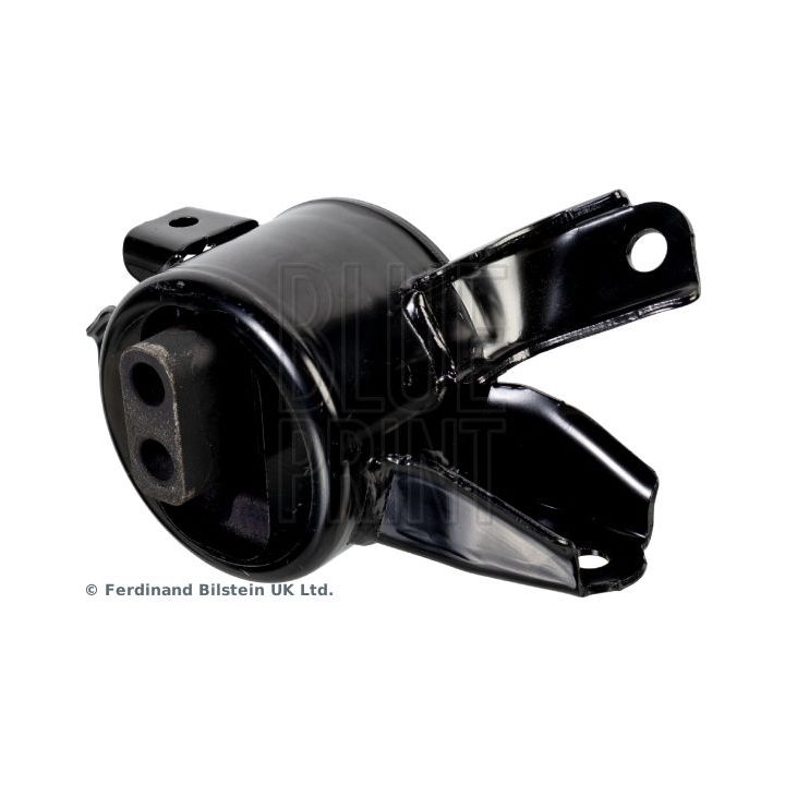 Montavimas, neautomatinė transmisija BLUE PRINT ADBP800223