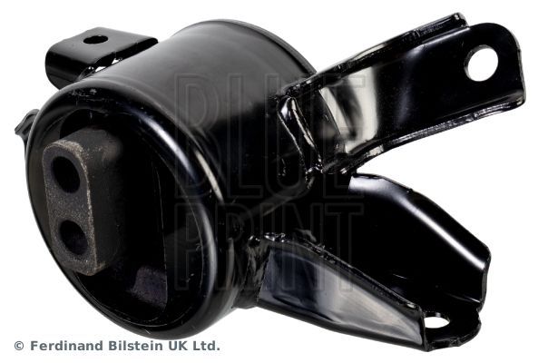 Montavimas, neautomatinė transmisija BLUE PRINT ADBP800223