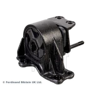 Montavimas, neautomatinė transmisija BLUE PRINT ADBP800261