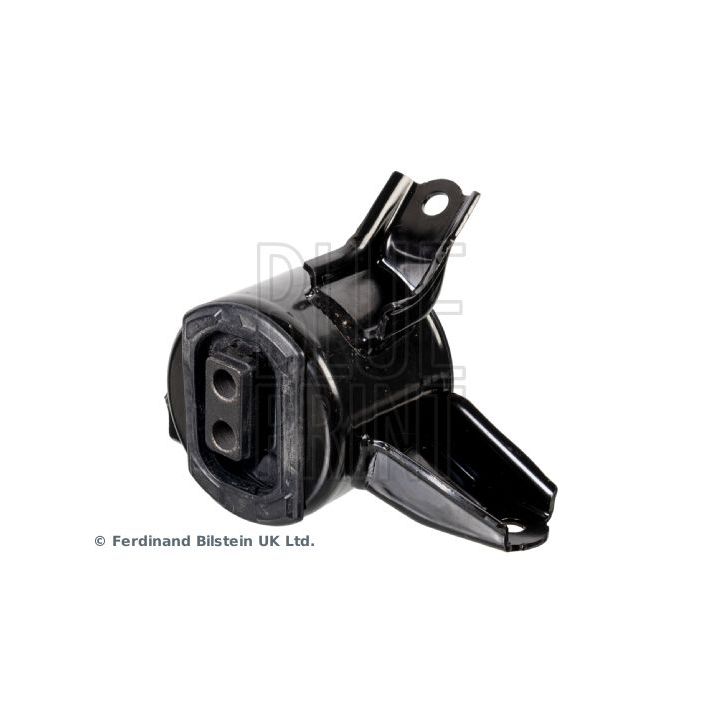 Montavimas, neautomatinė transmisija BLUE PRINT ADBP800263